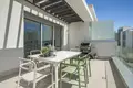 Doppelhaus 3 zimmer  Estepona, Spanien