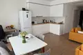 Appartement 2 chambres 55 m² Batoumi, Géorgie