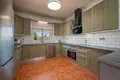 Haus 3 Schlafzimmer 147 m² Mijas, Spanien
