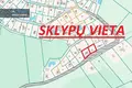 Maison 80 m² Grikieniai, Lituanie