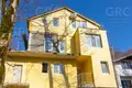 Maison 400 m² Evenkiysky Rayon, Russie