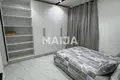 Apartment  Dakar, Senegal