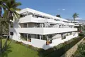 Wohnung 3 zimmer 86 m² Casares, Spanien