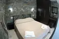 Отель 280 м² Пефкохори, Греция