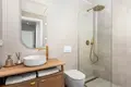 Dom 4 pokoi 307 m² Polop, Hiszpania