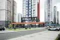 Commercial property 26 m² in Minsk, Belarus