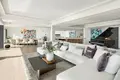 6 bedroom house 521 m² Dos Hermanas, Spain