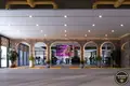 2 room apartment 108 m² Dubai, United Arab Emirates