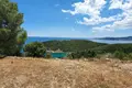 Działki 1 pokój  Municipality of Sithonia, Grecja