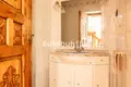 Casa 5 habitaciones 468 m² Manilva, Španjolska