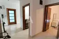 3 bedroom house  Danilovgrad, Montenegro