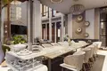 villa de 5 dormitorios 958 m² Thalang, Tailandia