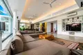 6-Zimmer-Villa 466 m² Lesser Sunda Islands, Indonesien