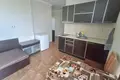 Квартира 1 спальня 32 м² Tankovo, Болгария