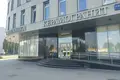 Office 1 840 m² in Moscow, Russia
