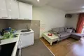 Apartamento 2 habitaciones 38 m² Montenegro, Montenegro