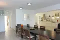 Dom 4 pokoi 294 m² Grad Supetar, Chorwacja