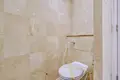 Квартира 2 спальни 99 м² в Лондоне, Великобритания