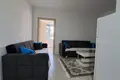Квартира 1 комната 38 м² Дуррес, Албания