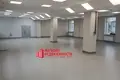 Geschäft 1 zimmer 130 m² in Slonim, Belarus