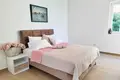 Appartement 2 chambres 76 m² Seoce, Monténégro