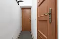 Wohnung 2 zimmer 38 m² Posen, Polen