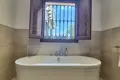 Maison 2 chambres 195 m² Mijas, Espagne