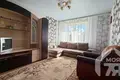 1 room apartment 35 m² Maladzyechna, Belarus