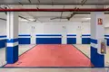 2 bedroom apartment 110 m² Dos Hermanas, Spain