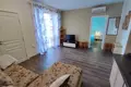 Apartamento 3 habitaciones 66 m² Nesebar, Bulgaria