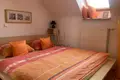 Кондо 61 м² Moravske Toplice, Словения