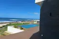 4 bedroom house 291 m² Paphos Municipality, Cyprus