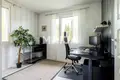 Maison 5 chambres 142 m² Kuopio sub region, Finlande