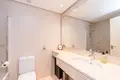 Квартира 2 спальни 87 м² Casares, Испания