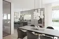 Casa 4 habitaciones 227 m² Rakovnik, Eslovenia