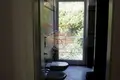 Квартира 4 комнаты 170 м² Levanto, Италия