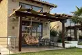 Appartements à plusieurs niveaux 1 chambre 40 m² Kallithea, Grèce