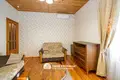 3 room house 55 m² Zdanovicy, Belarus