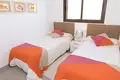 Bungalow 4 pokoi 176 m² Pulpi, Hiszpania