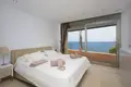 Villa 721 m² Valencian Community, Spain