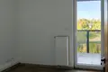 Apartamento 3 habitaciones 53 m² en Poznan, Polonia