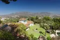 Casa 6 habitaciones 1 904 m² Mijas, Španjolska