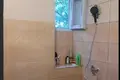 Wohnung 2 zimmer 38 m² Tiflis, Georgien
