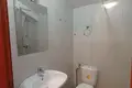 Hôtel 537 m² à Budva, Monténégro