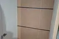 Wohnung 1 Schlafzimmer 60 m² Nessebar, Bulgarien