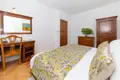 9 bedroom house 928 m² Grad Sibenik, Croatia