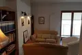 2 room apartment 47 m² in Warsaw, Poland