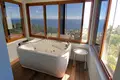 Villa 4 chambres 790 m² Bonao, République dominicaine