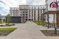 Apartamento 3 habitaciones 129 m² Minsk, Belarús