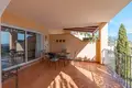 Wohnung 2 Schlafzimmer 116 m² Benahavis, Spanien